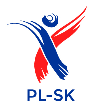 Zaproszenie na polsko-słowackie Forum Partnerskie „Zyskaj milion… przyjaciół i pomysłów”